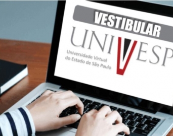 Polo de Avaré da Univesp oferece nove cursos superiores gratuitos