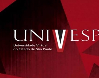 UNIVESP: inscrições para processo seletivo são prorrogadas até 12 de abril