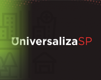 Prefeituras de Cerqueira César e Manduri aderem ao programa UniversalizaSP  