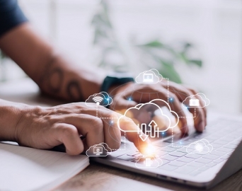 Curso gratuito do Google Cloud com foco em IA oferece 3,5 mil vagas