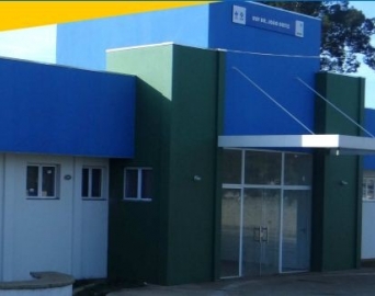 Posto do Plimec faz testagem noturna de doenças sexualmente transmissíveis