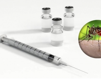 Entenda por que Avaré ainda não iniciou a vacinação contra a dengue