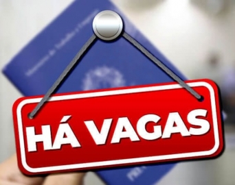 Posto de Atendimento ao Trabalhador de Avaré divulga mais de 200 vagas de emprego