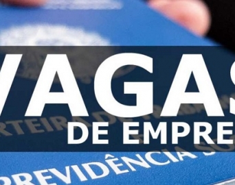 Confira as vagas de emprego disponíveis no PAT de Avaré