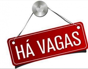 Confira as vagas de emprego disponíveis no PAT de Avaré