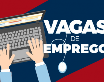 PAT de Avaré oferece mais de 30 vagas de emprego esta semana. Confira!