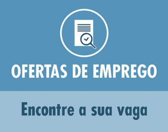 CATE de Avaré disponibiliza mais de uma dezena de vagas de emprego. CONFIRA!