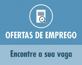 PAT Avaré está com mais de 130 vagas de emprego esta semana. Confira!