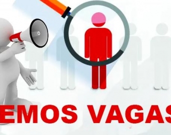 Abertas inscrições para vagas de estágio superior na Secretaria da Educação de SP 