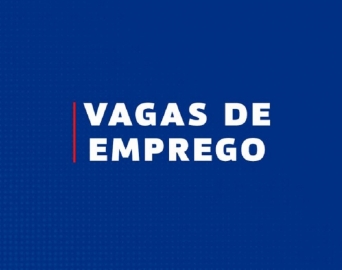 Posto de Atendimento ao Trabalhador de Avaré divulga vagas de emprego