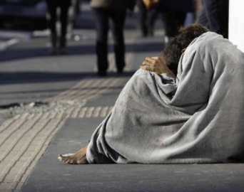 Assistência Social intensifica acolhimento de moradores de rua em Avaré