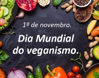 Encontro gastronômico com palestras acontece hoje em Avaré