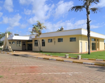 Restos mortais abandonados no Ossário Municipal são cremados