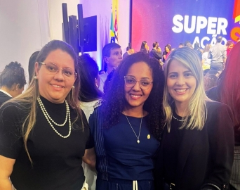 Avaré deve aderir ao programa SuperAção SP, do Governo do Estado