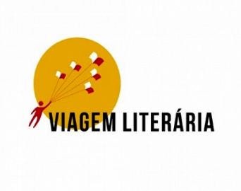 Avaré é selecionada para o Programa Viagem Literária 2018