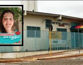 Técnicos da região visitam órgão municipal responsável pela inclusão escolar