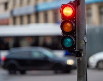 Confira infrações no trânsito que motoristas cometem sem saber