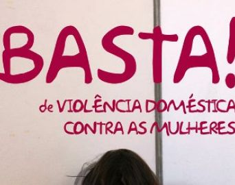 Agrediu a mãe com pedaço de pau e foi preso