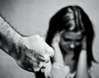 Governo irá pagar auxílio-aluguel às mulheres vítimas de violência doméstica