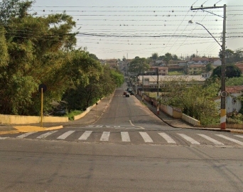 Rua Minas Gerais ganha sentido único entre Avenida Misael Euphrasio e Bairro Alto