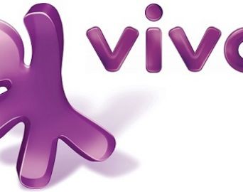 Loja da Vivo volta com atendimento ao público em Avaré