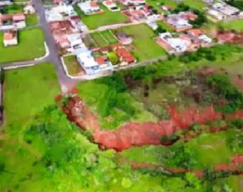 Câmara requer a secretários que falem sobre plano de combate a erosões