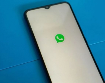 WhatsApp testa mensagens de vídeo; veja como será a novidade