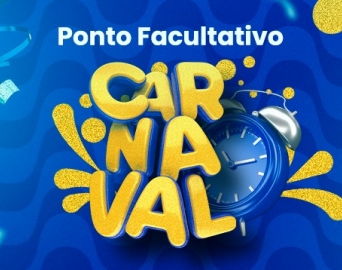 Prefeitura e Câmara de Avaré decretam ponto facultativo nos dias 3 e 5 de março