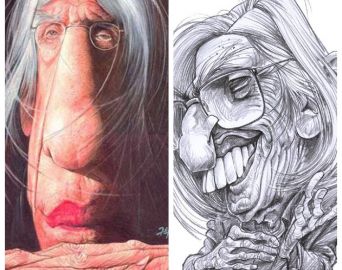Artistas homenageiam Ferreira Gullar