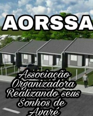 Sábado tem assembleia sobre casa própria para o funcionalismo municipal