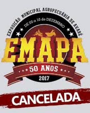 Apesar da suspensão da Lei, Emapa segue cancelada