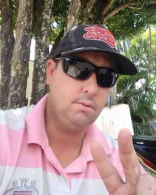 Homem é executado a tiros na frente do filho no Vera Cruz