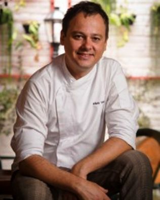 Avareense é destaque na gastronomia de São Paulo