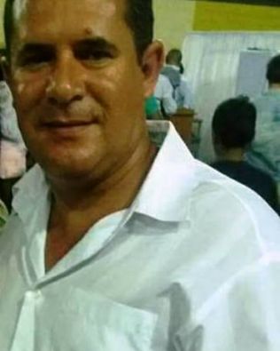 Avareense desaparecido é encontrado e está na Santa Casa