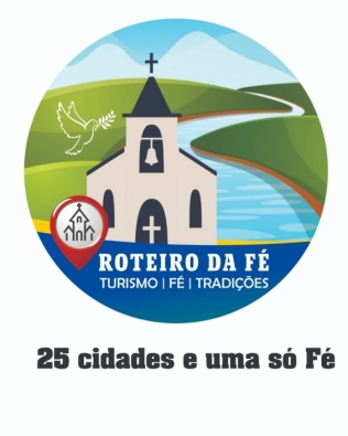 Projeto de Lei inclui Avaré no Roteiro da Fé e Tradições Religiosas de SP