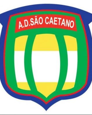 São Caetano fará avaliação técnica de futebol e futsal em Avaré